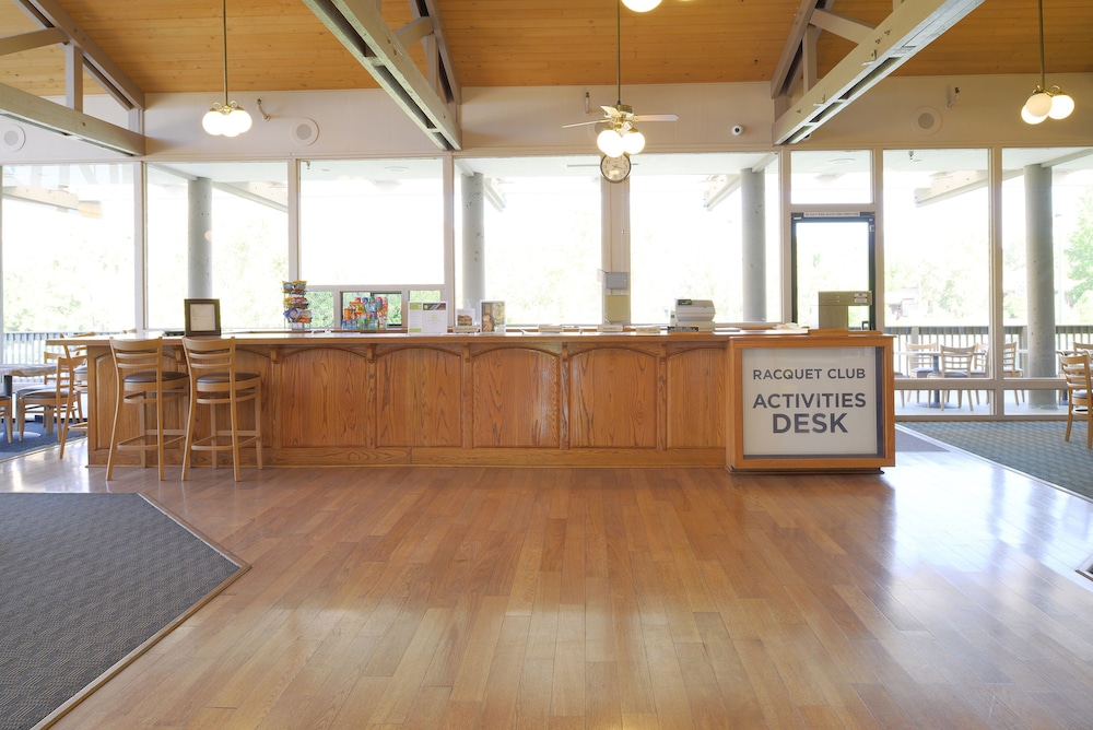 Riviera Oaks Resort - photo 7