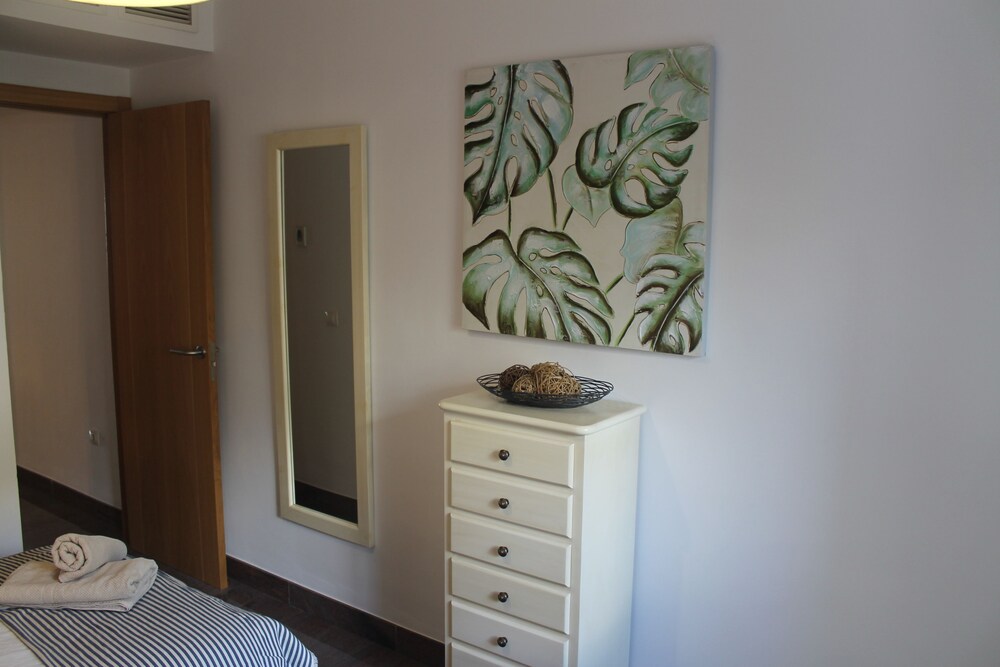 Sur Suites Buena Vista — Fuengirola — photo 5