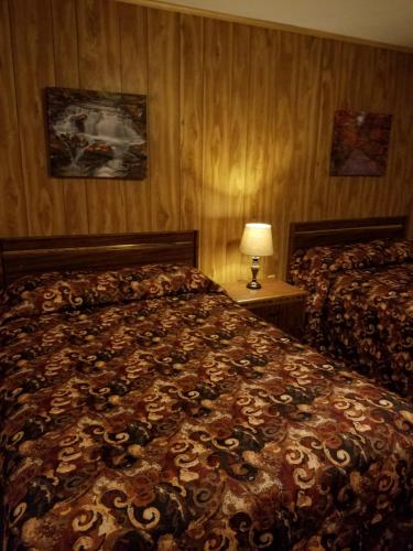 Buckhorn Resort — Munising — photo 5