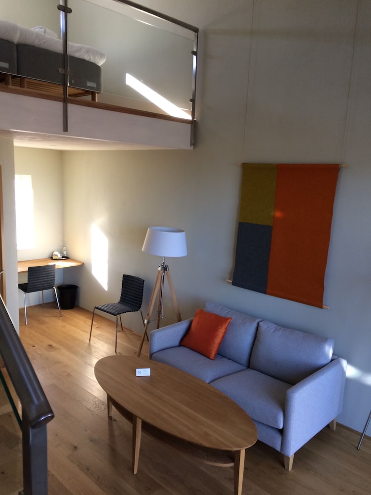 Strandakar Hotell & Restaurang — Klintehamn — photo 5