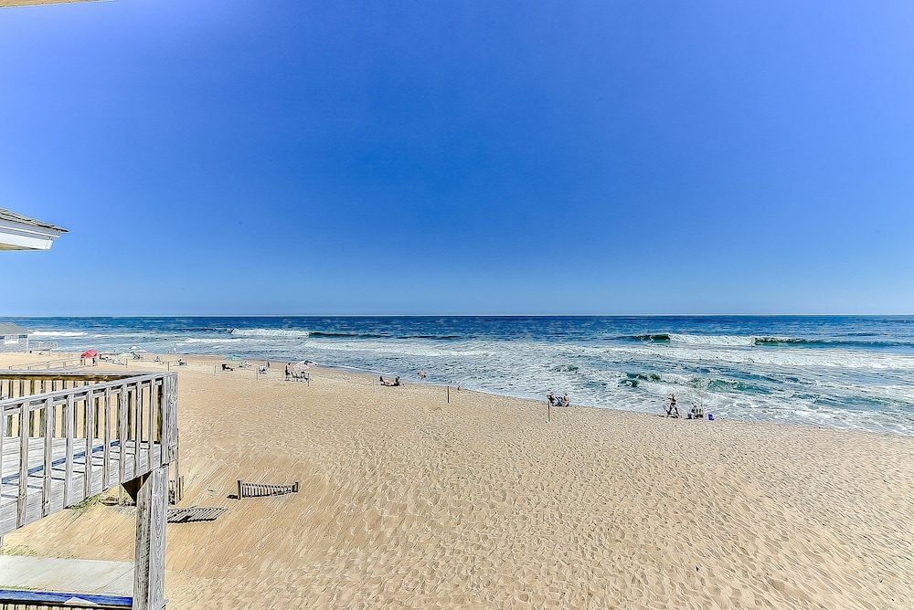 Lighthouse View Oceanfront Lodging - photo 65