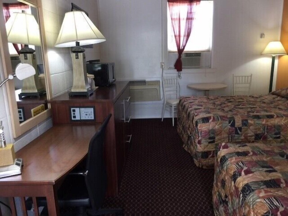 Hollander Motel - photo 7