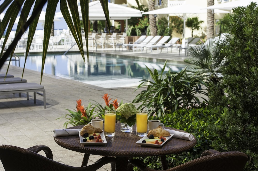 Edgewater Beach Hotel - photo 46