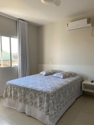 Bouganville Guest House BC