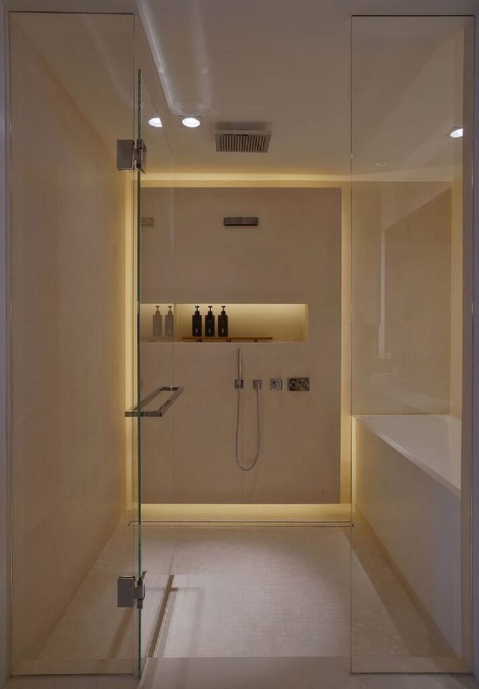 The Retreat Collection at 1 Hotel South Beach - photo 23