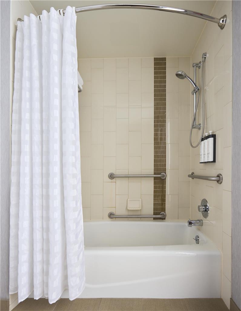 Hyatt Place New York Yonkers - photo 39