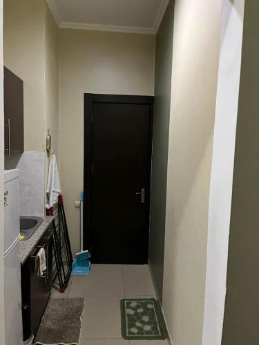 Tutiko Apartment
