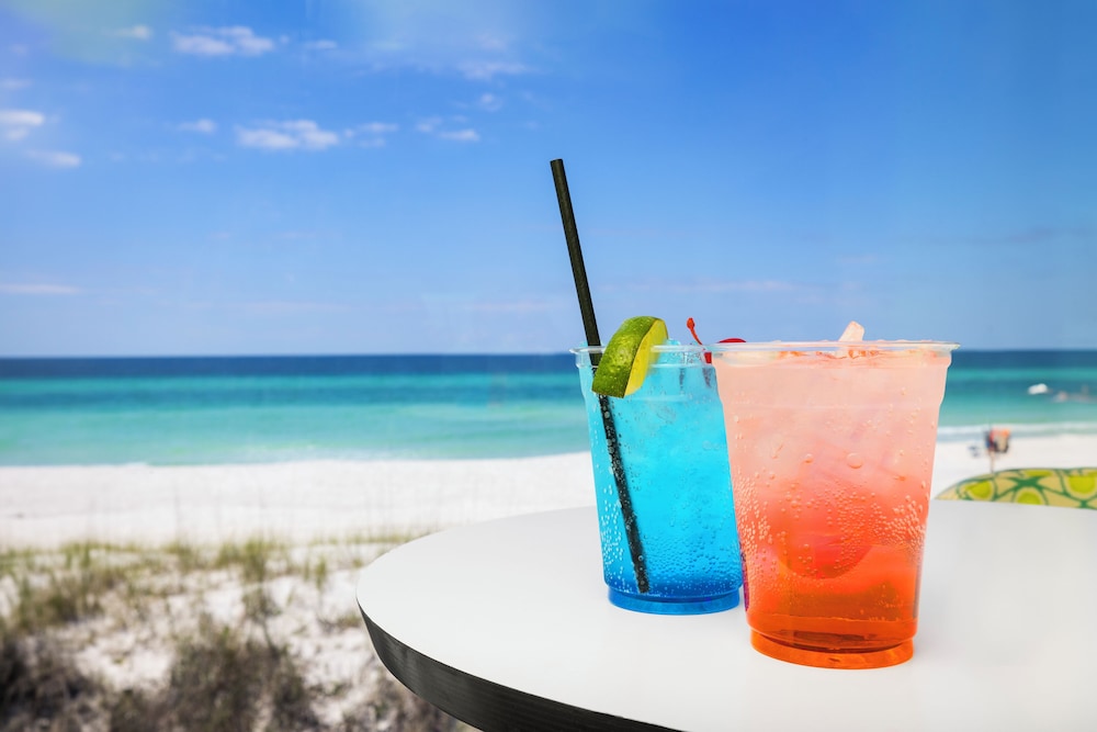 Beachside Resort Panama City Beach - photo 35