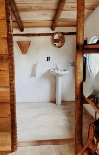 Loft Trancoso com Piscina & Jacuzzi - last minute hotel in Unknown City