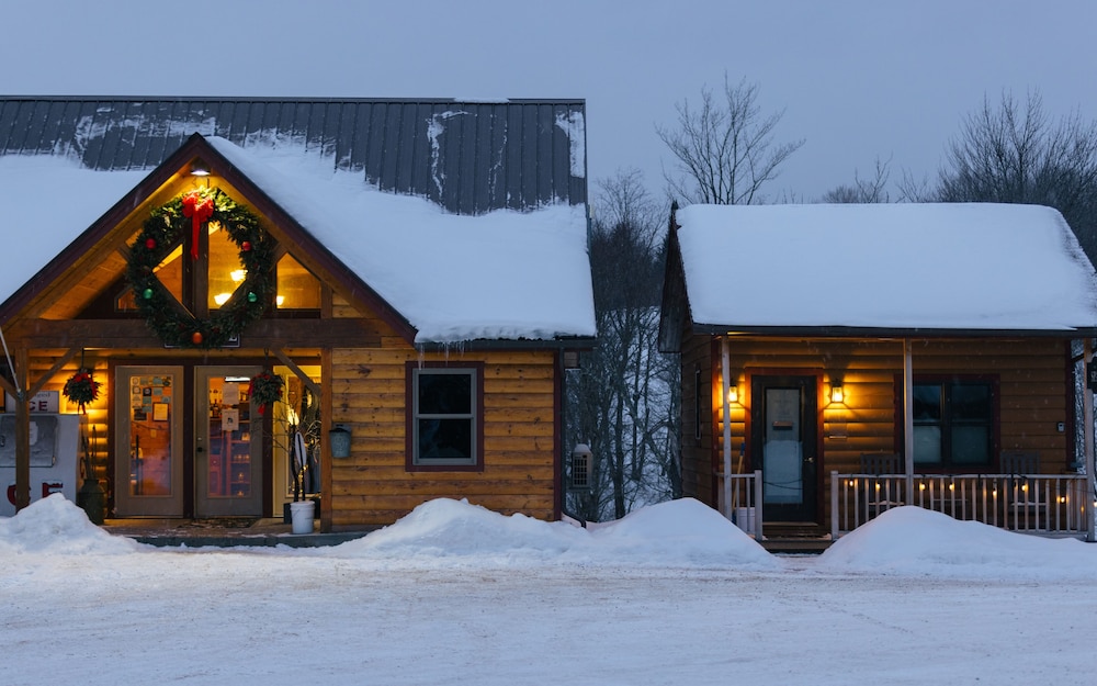 Sterling Ridge Resort - photo 40