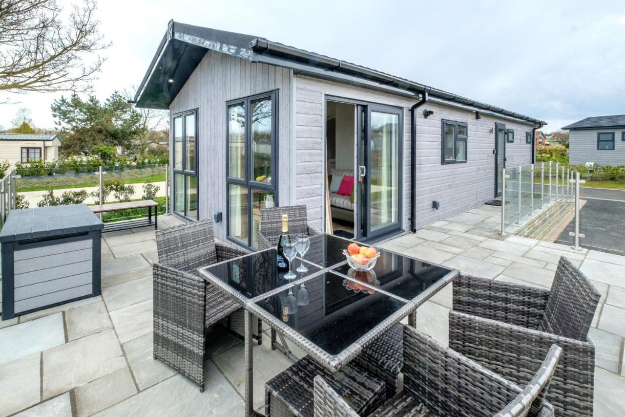 Sea Cloud in Aldeburgh, United Kingdom