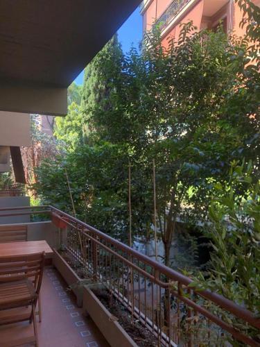 Rizzola casa e appartamento per vacanze — 4-Star Luxury Hotel in Rome, Italy