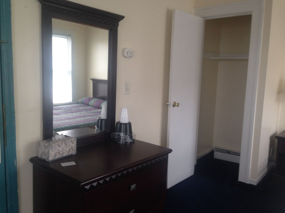 Belmar Inn - photo 10