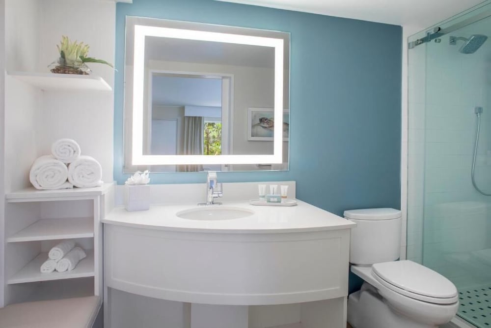 Sanibel Island Beach Resort - photo 16