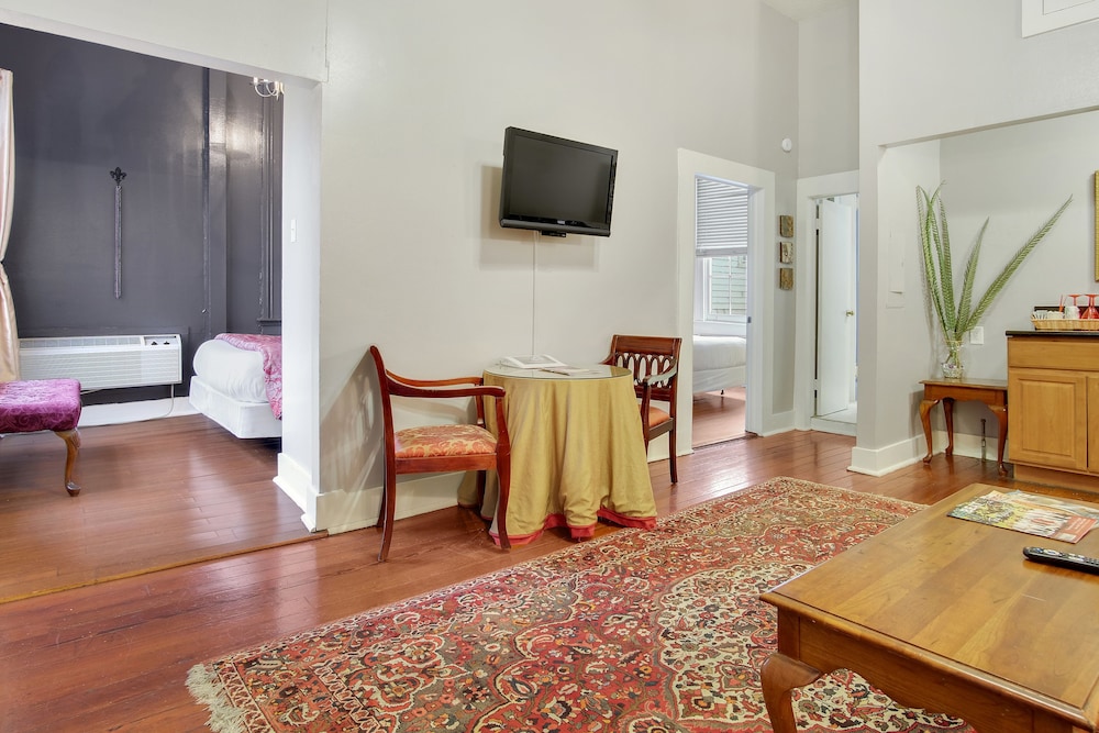 Rathbone Mansions - photo 40