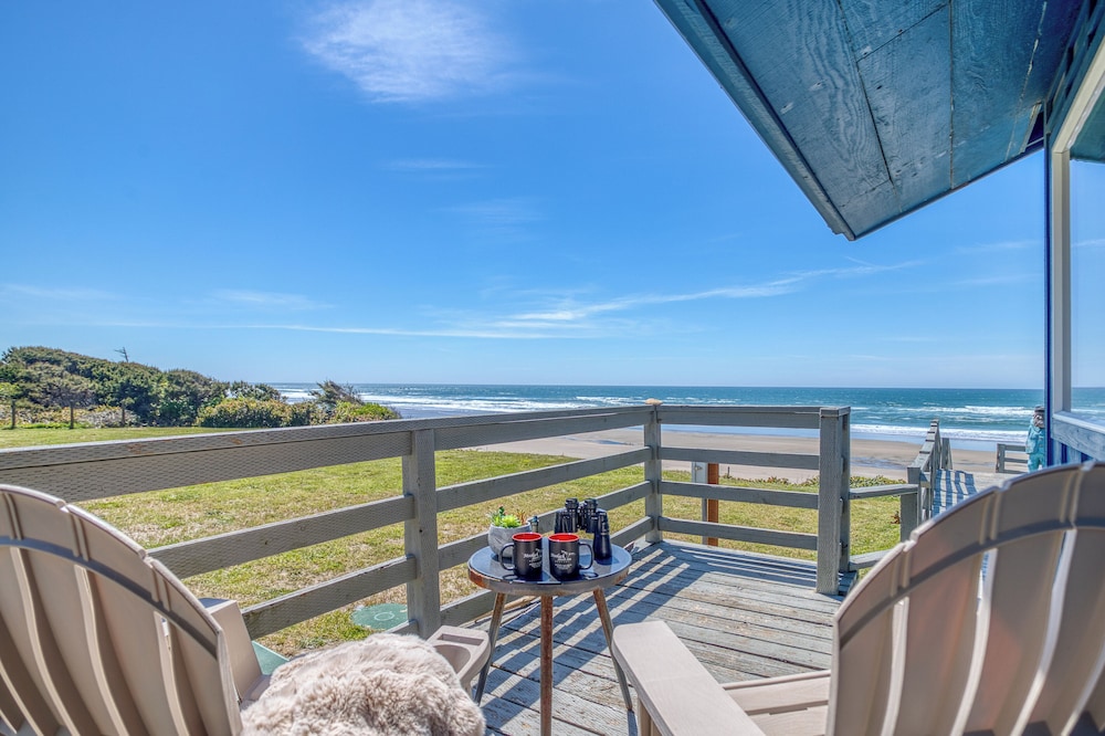 Moolack Shores Inn - photo 89