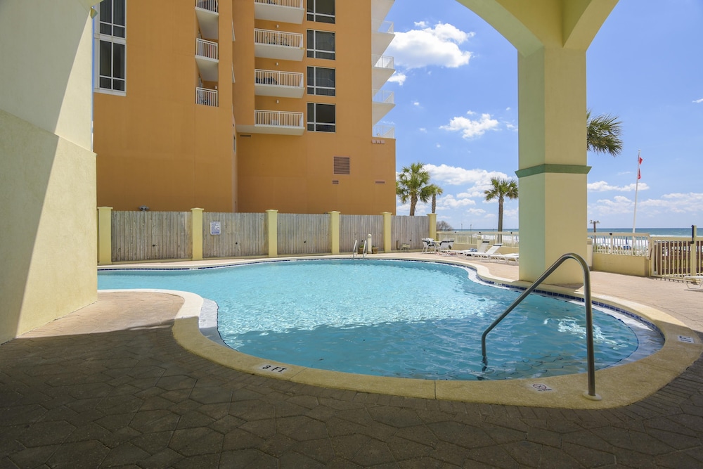 Celadon Beach Resort by Book That Condo - photo 94
