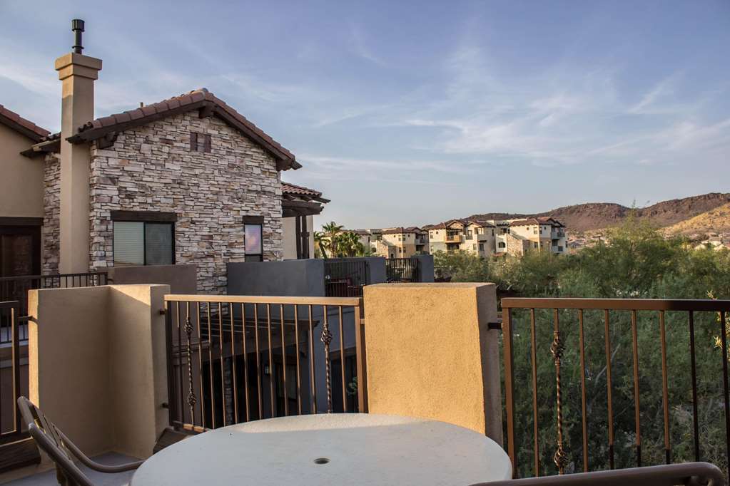 Bluegreen Vacations Cibola Vista Resort and Spa an Ascend Collection Resort - photo 56
