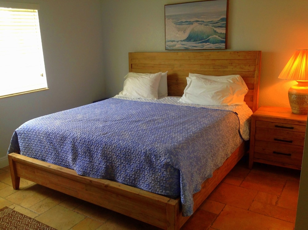Vistalmar Beach Resort - photo 5