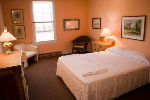 Fountain Point Resort - photo 11