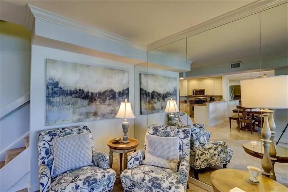 938 Cutter Court at Sea Pines Resort - photo 5