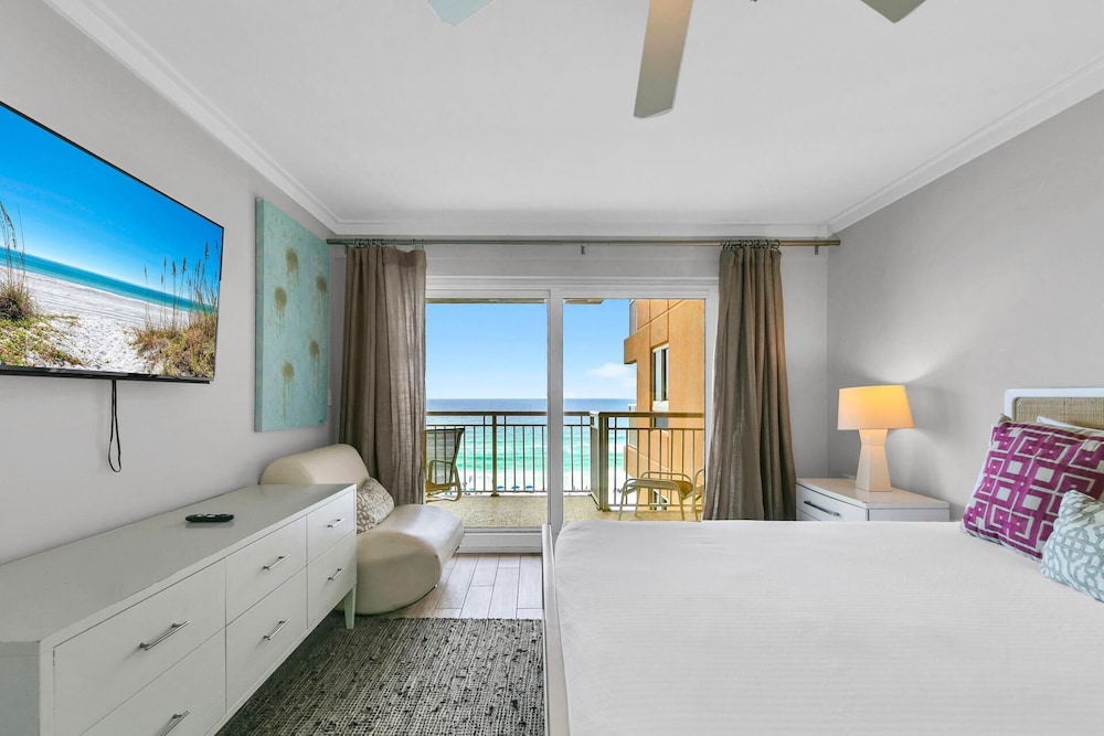 Destin Towers 81 - photo 14