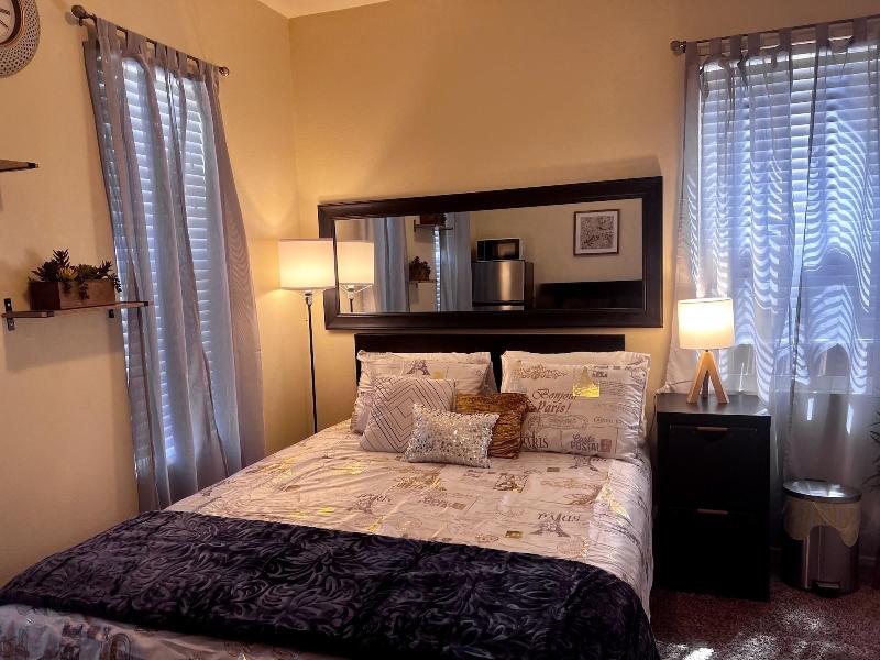 Woodgate Residential - photo 17
