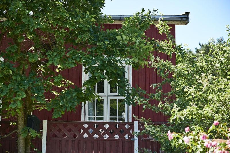 Danhostel Ronne — Ronne — photo 3