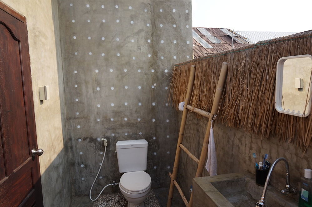 Vivanouk — Savannakhet — photo 5