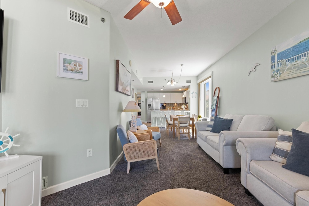 Grand Panama Beach Resort by Panhandle Getaways - photo 246