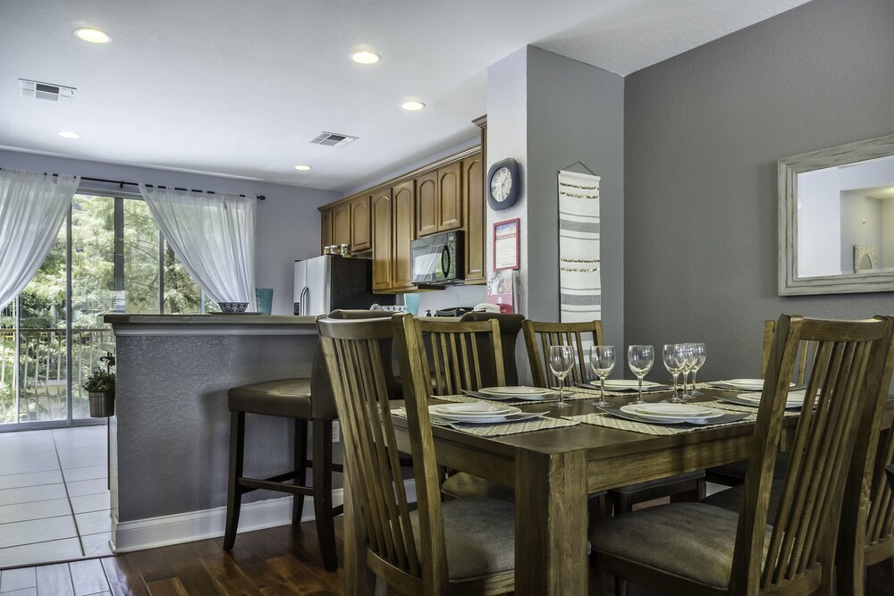 Orlando Luxury Escapes - photo 248