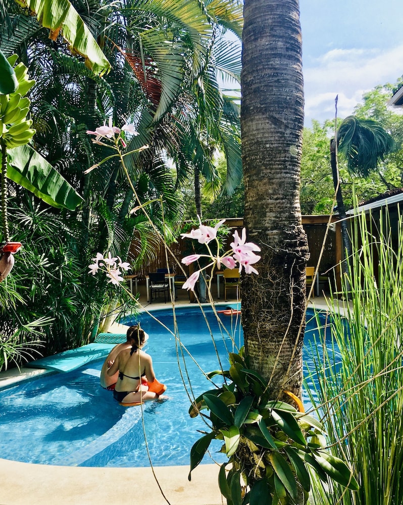 Hotel image of Ten North Tamarindo Beach Hotel