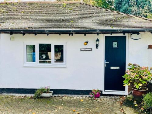 La Casita — hotel in Hale