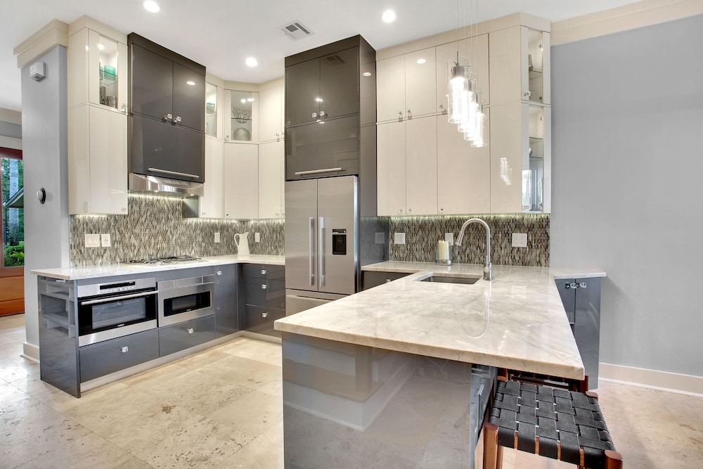 Magnolia Bay 8619 - photo 13