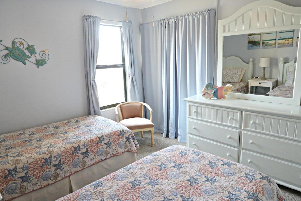 Island South 22 - photo 11