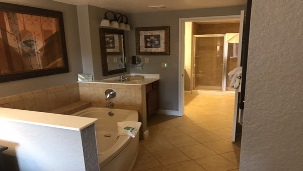 Orlando Bonnet Creek By Resortshare - photo 15