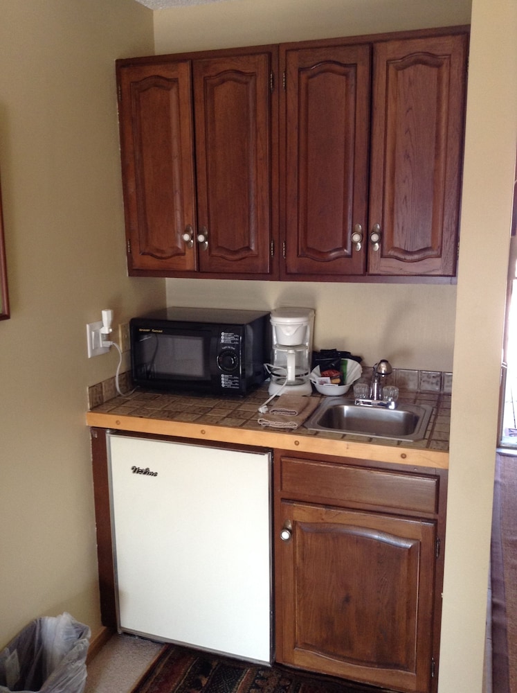 Shanty Creek Resorts Summit Village - photo 8