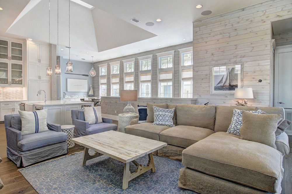 Merroway Cove 223 BE - photo 3