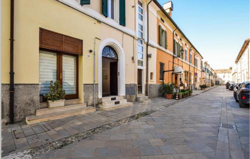 Stunning Apartment In Cervia With Wifi — 4-Star Luxury Hotel in Cervia, Italy
