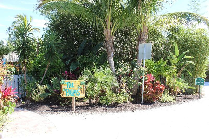 Siesta Key Palms Resort - photo 23