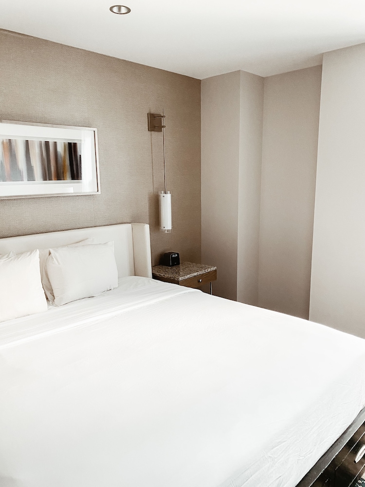 Hotel Felix River North Magnificent Mile - photo 59