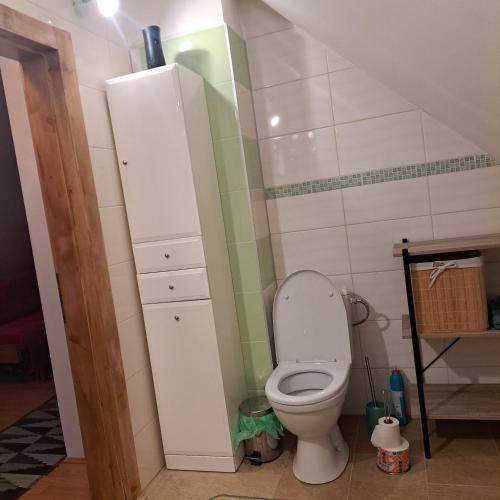 Drevenica Emma - last minute hotel in Unknown City