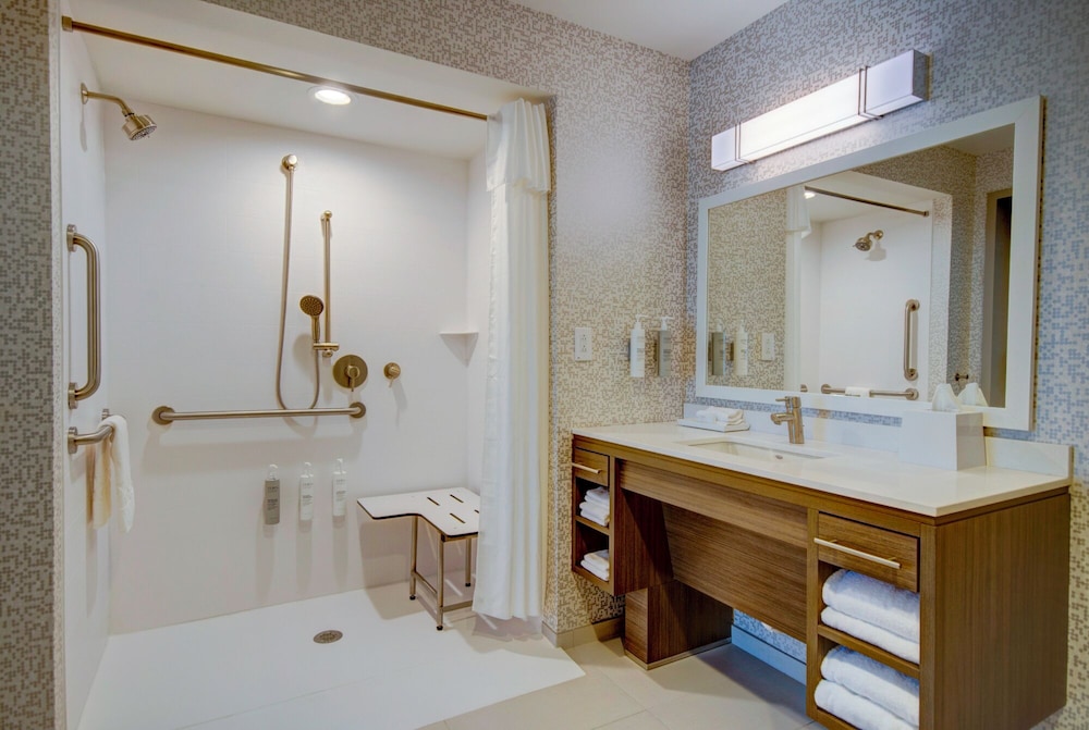 Home2 Suites by Hilton Shepherdsville Louisville South - photo 27