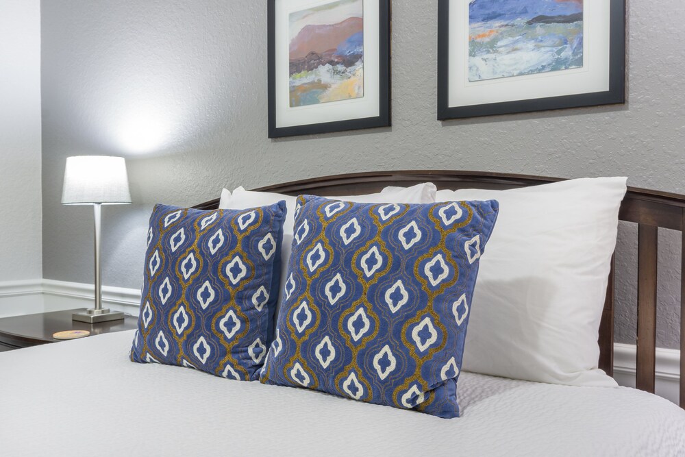 Orlando Luxury Escapes - photo 579