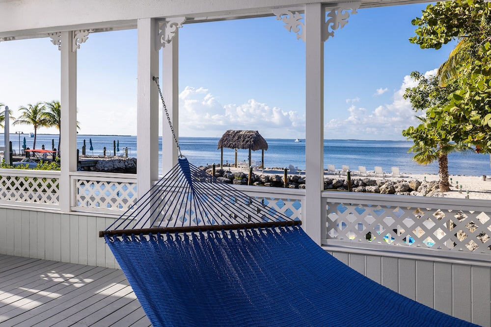 Amoray Dive Resort - photo 109