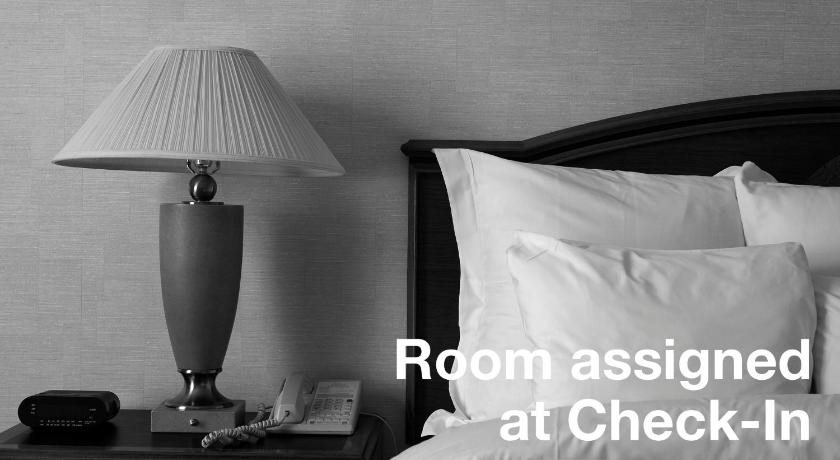 Hotel Gaby in Iesolo, Italy