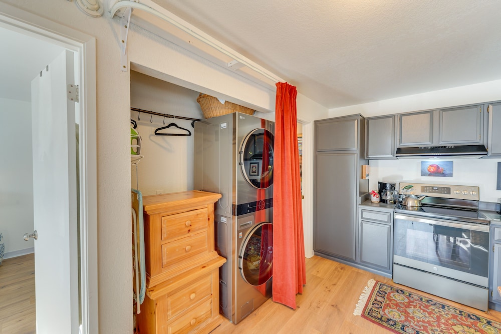 Ketchum Vacation Rental Hike Ski & Explore — Ketchum — photo 4