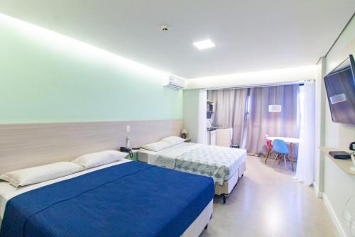 Hotel Garvey Quarto 930 - last minute hotel in Unknown City