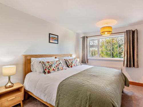 2 Bed in Great Broughton 94220