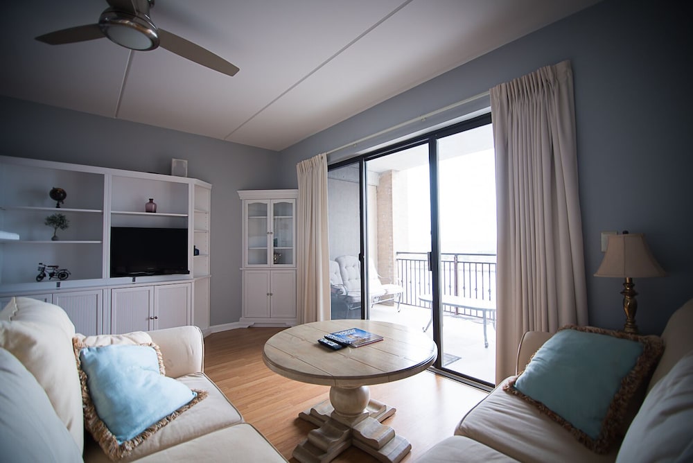 Water Street Retreats - photo 92